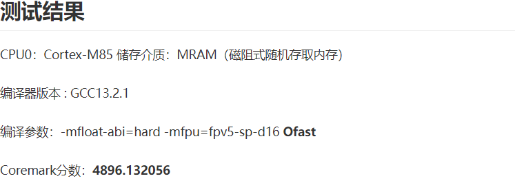 702621aa-5046-11f1-ab55-92fbcf53809c.png