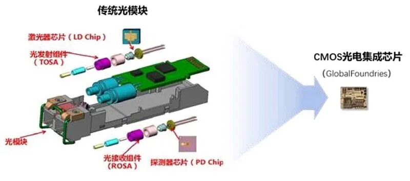 af68bf64-503a-11f1-ab55-92fbcf53809c.jpg