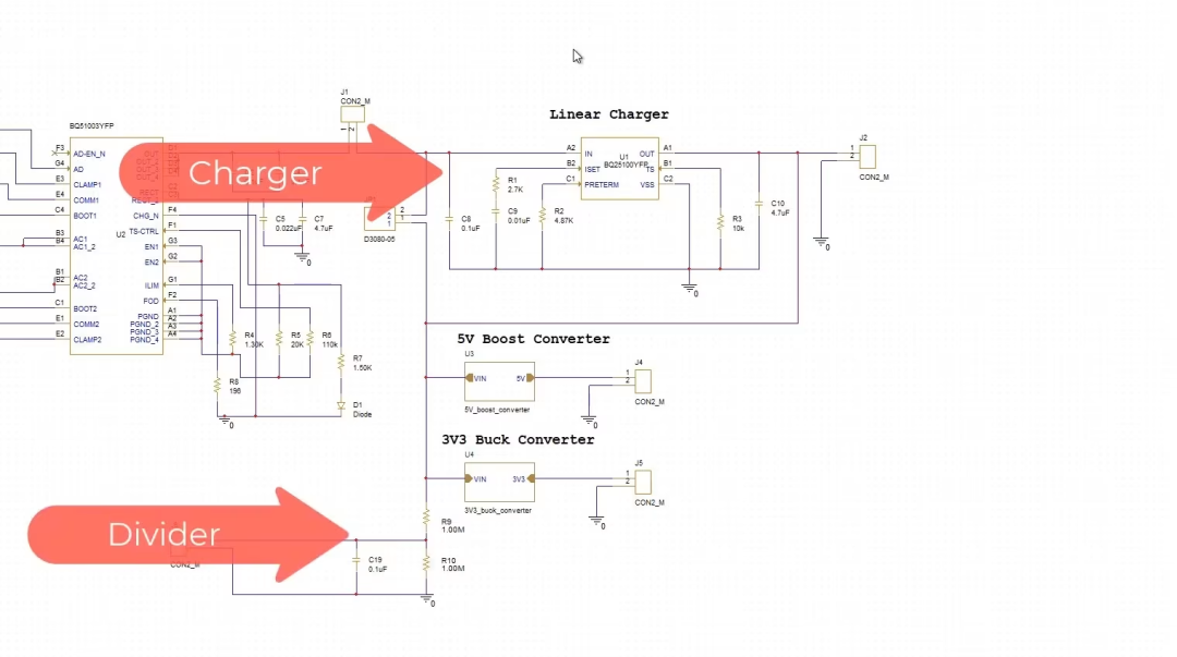 b4aeb282-503d-11f1-ab55-92fbcf53809c.png