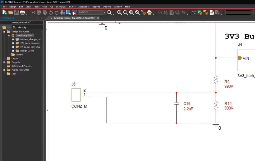b604b578-503d-11f1-ab55-92fbcf53809c.png