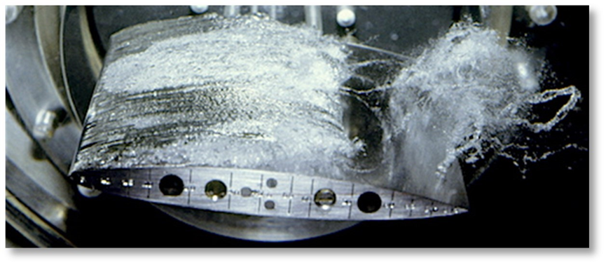 bb2ea70c-503d-11f1-ab55-92fbcf53809c.png
