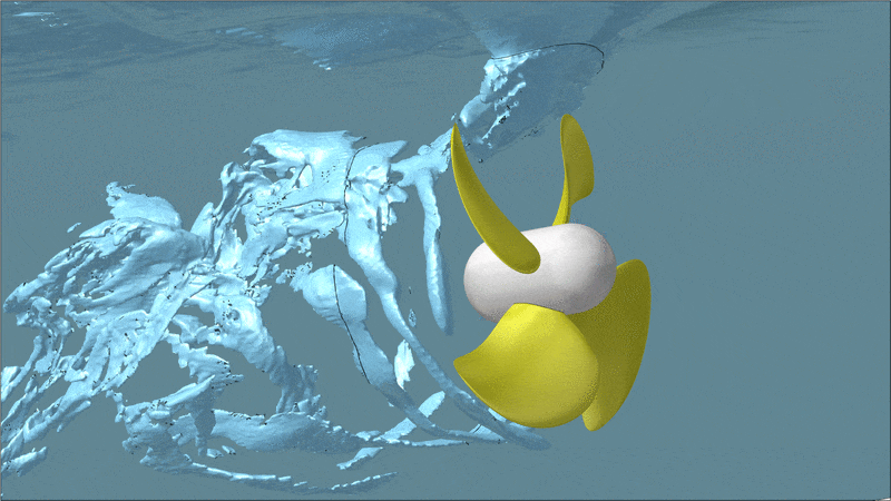 bb6412b6-503d-11f1-ab55-92fbcf53809c.gif