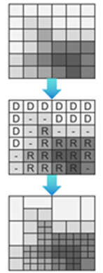 bbc72ae0-503d-11f1-ab55-92fbcf53809c.png