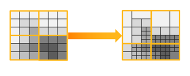 bbd28494-503d-11f1-ab55-92fbcf53809c.png
