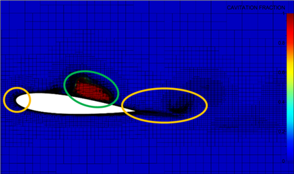 bbe1af96-503d-11f1-ab55-92fbcf53809c.png