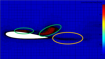 bbf52396-503d-11f1-ab55-92fbcf53809c.png