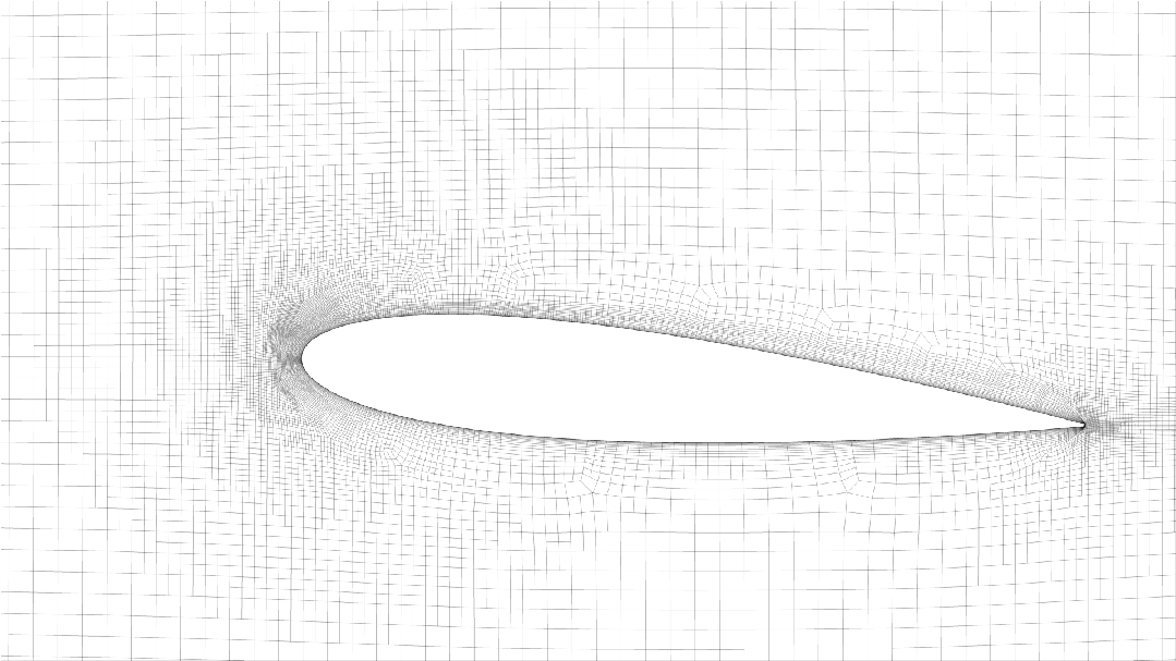 bc04ef56-503d-11f1-ab55-92fbcf53809c.gif