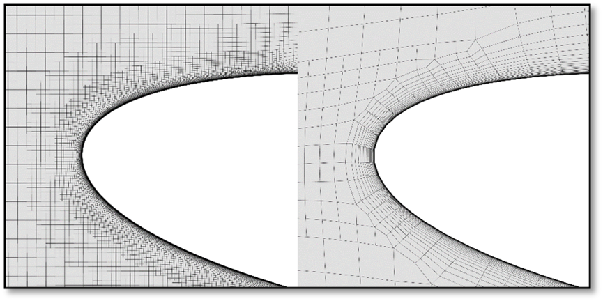 bc1db7f2-503d-11f1-ab55-92fbcf53809c.png