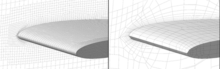bc3ceea6-503d-11f1-ab55-92fbcf53809c.png