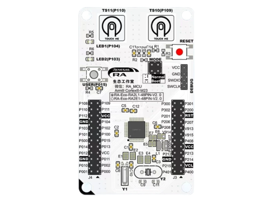 c90208e0-5044-11f1-ab55-92fbcf53809c.png