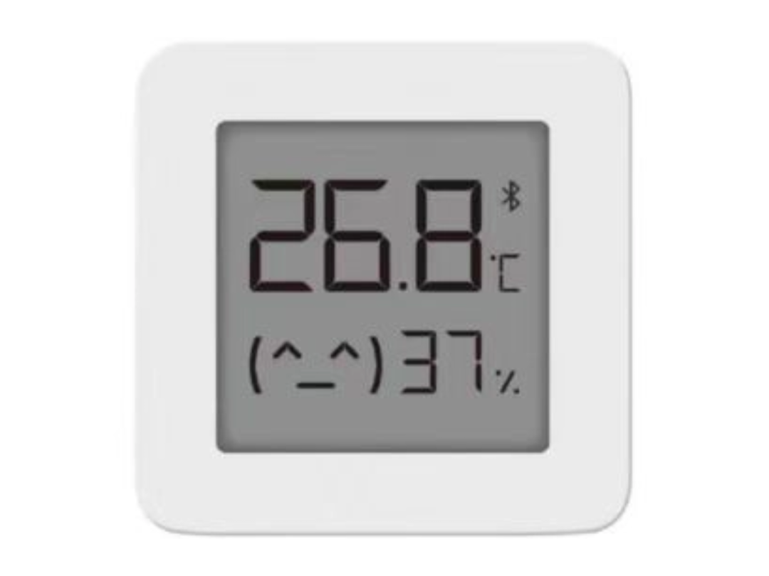 c94481de-5044-11f1-ab55-92fbcf53809c.png