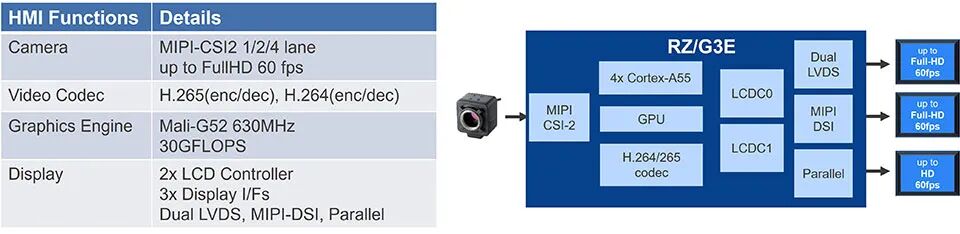 ce25b3ee-5044-11f1-ab55-92fbcf53809c.jpg