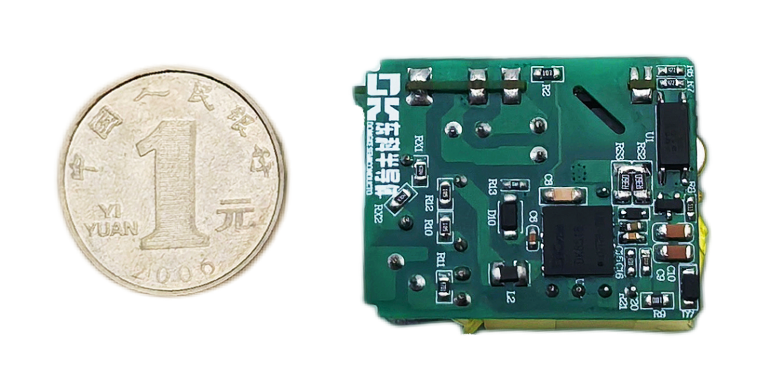 db81937c-4ffa-11f1-ab55-92fbcf53809c.png