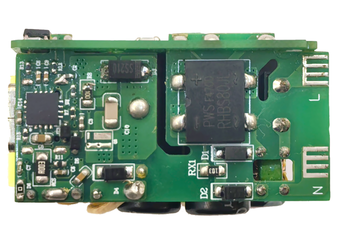 dbac1d36-4ffa-11f1-ab55-92fbcf53809c.png