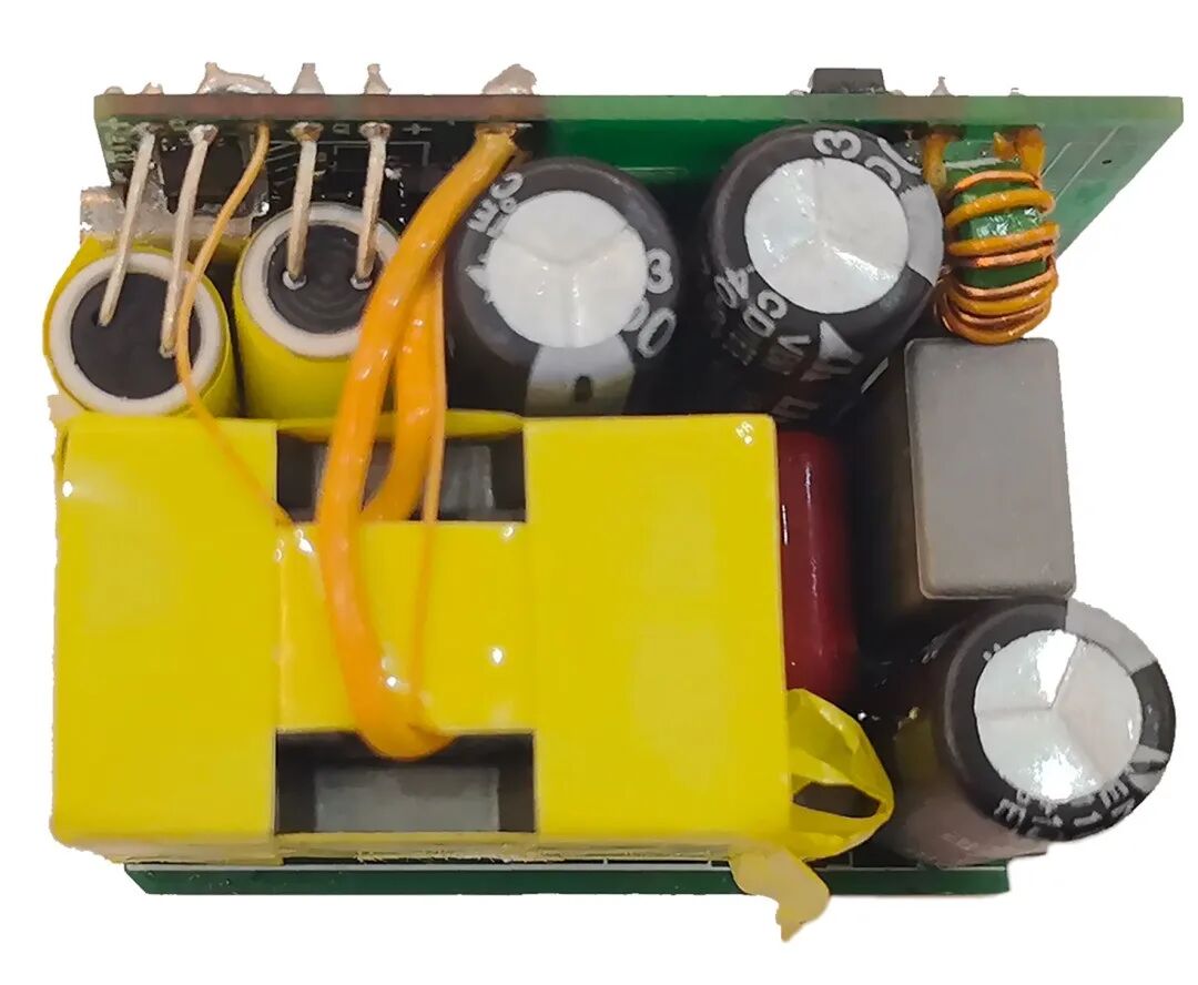 dbe2e406-4ffa-11f1-ab55-92fbcf53809c.jpg