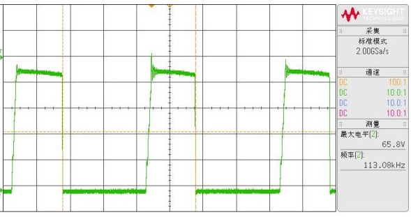 dc8566cc-4ffa-11f1-ab55-92fbcf53809c.png