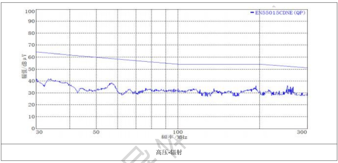 dcbd0b72-4ffa-11f1-ab55-92fbcf53809c.png