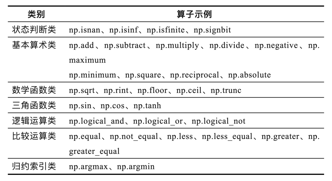 dcd2a4a6-4ff9-11f1-ab55-92fbcf53809c.png