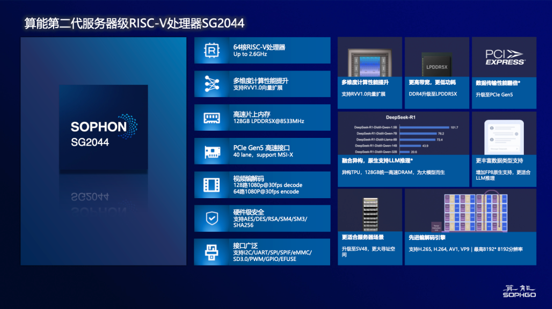 dd25cf28-4ff9-11f1-ab55-92fbcf53809c.png