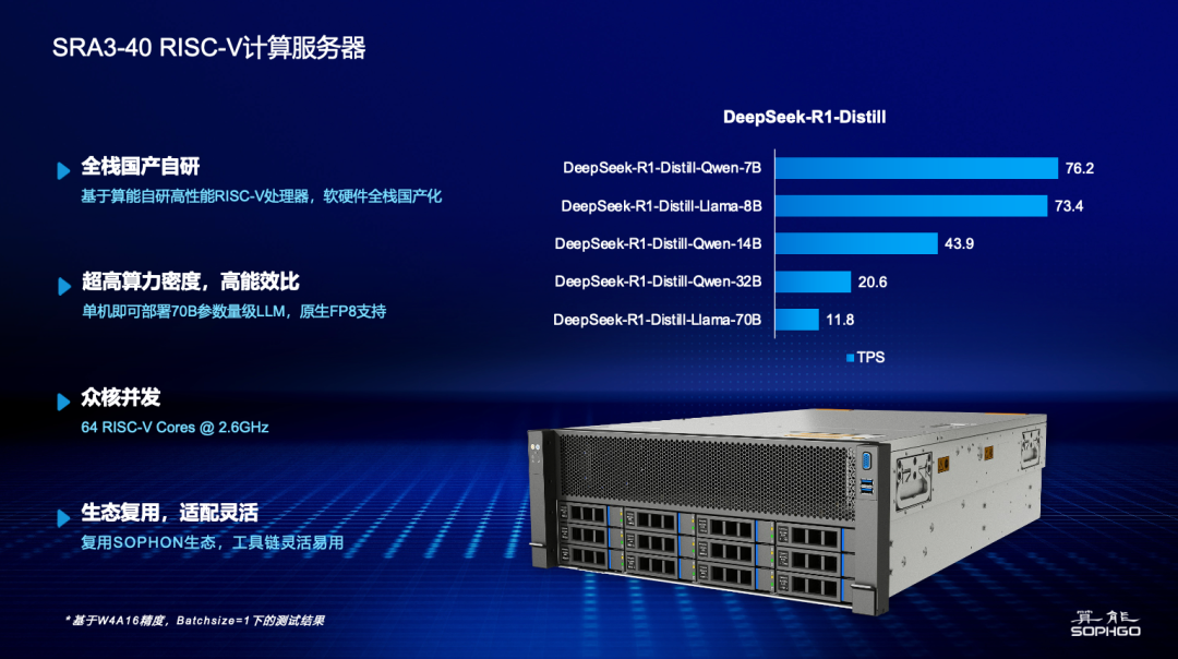 dd459cea-4ff9-11f1-ab55-92fbcf53809c.png