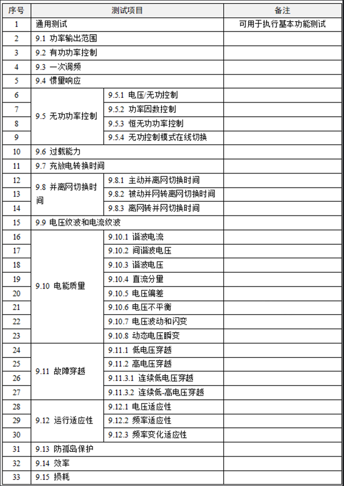 f4bfa7d8-500f-11f1-ab55-92fbcf53809c.png