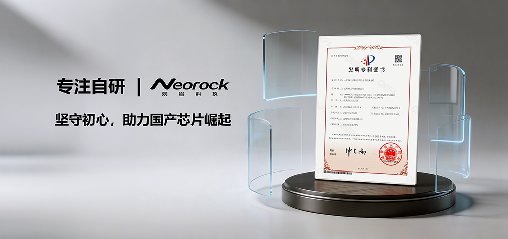 c922c2ae-50be-11f1-ab55-92fbcf53809c.png