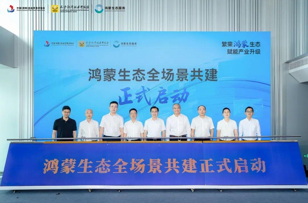 4ccb1bf6-52a9-11f1-ab55-92fbcf53809c.jpg