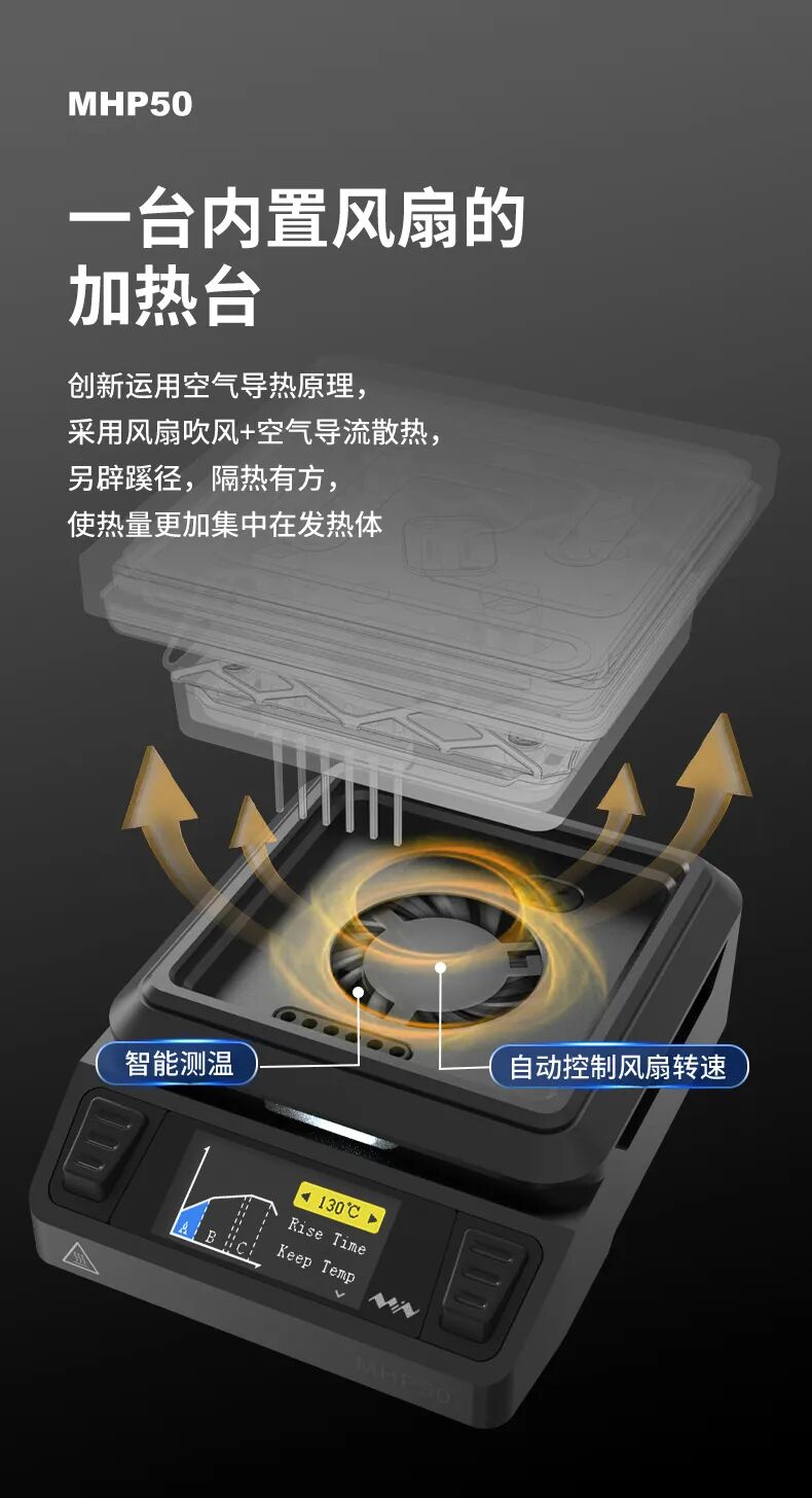 76e06e10-52ad-11f1-ab55-92fbcf53809c.jpg