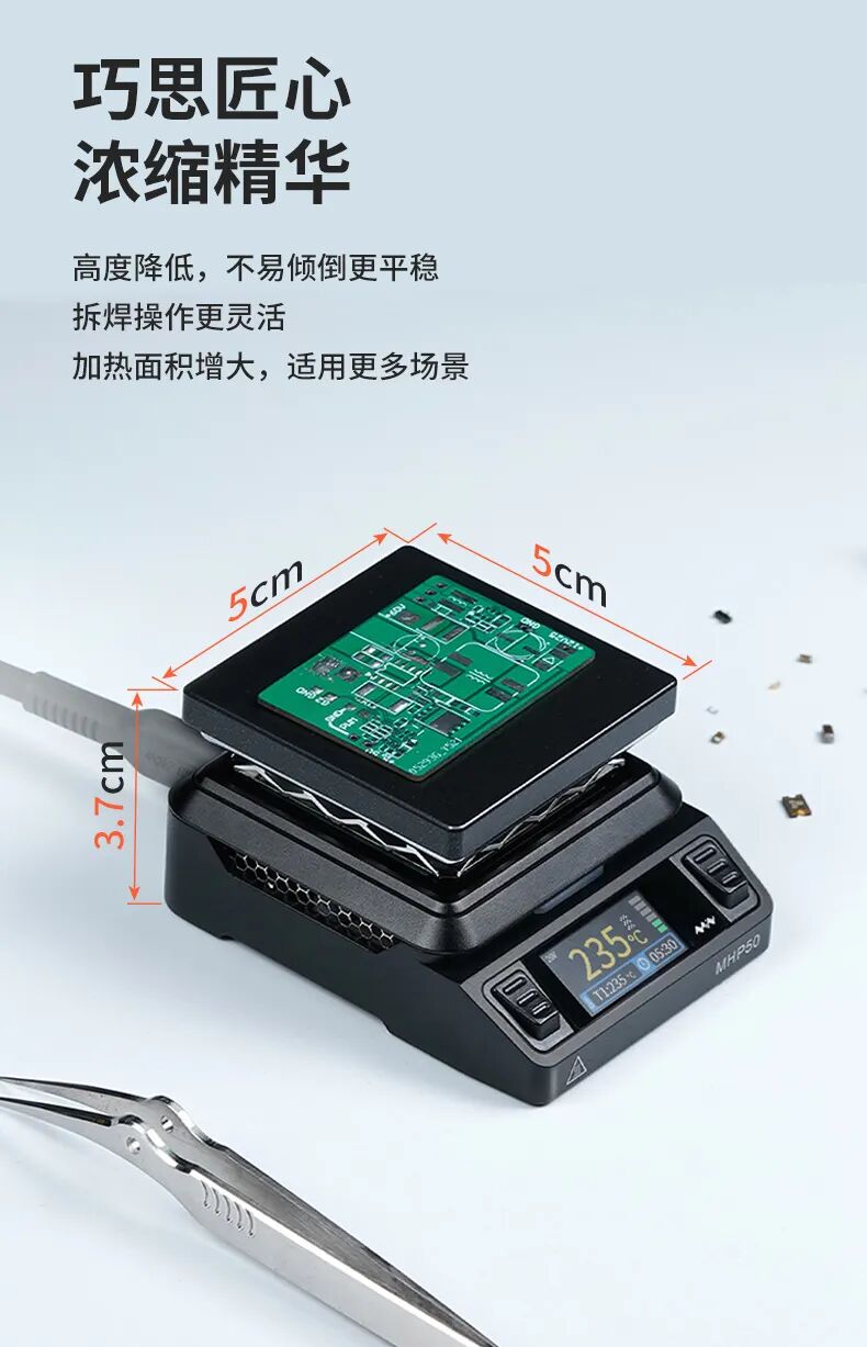 76f7ab48-52ad-11f1-ab55-92fbcf53809c.jpg