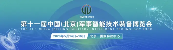 de753000-52a4-11f1-ab55-92fbcf53809c.png