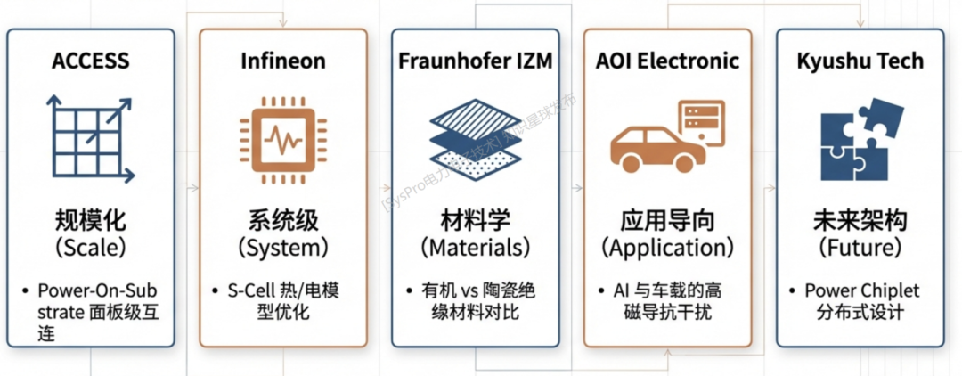 0043990e-531a-11f1-ab55-92fbcf53809c.png