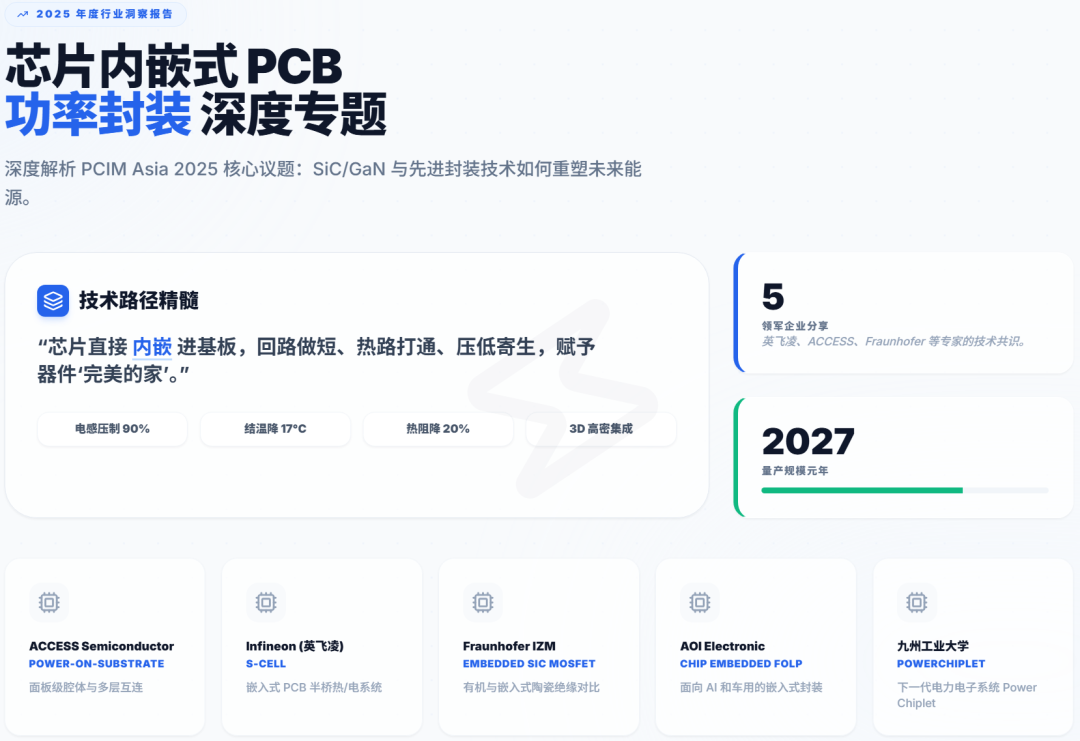0062083a-531a-11f1-ab55-92fbcf53809c.png