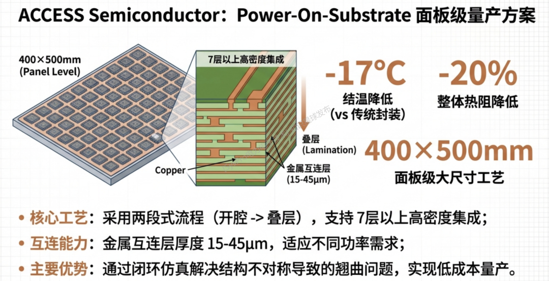 00ec0f6c-531a-11f1-ab55-92fbcf53809c.png