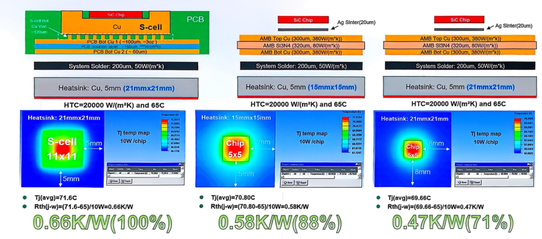 01270234-531a-11f1-ab55-92fbcf53809c.png