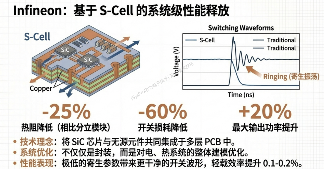 01445d34-531a-11f1-ab55-92fbcf53809c.png