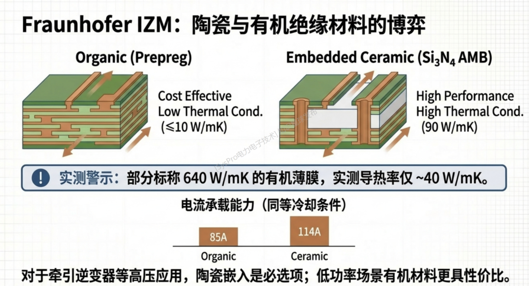 01a1b1d2-531a-11f1-ab55-92fbcf53809c.png
