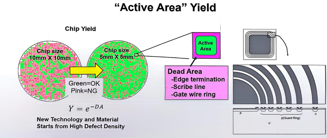 020cf4d8-531a-11f1-ab55-92fbcf53809c.png
