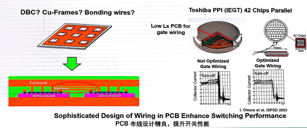 021a108c-531a-11f1-ab55-92fbcf53809c.png