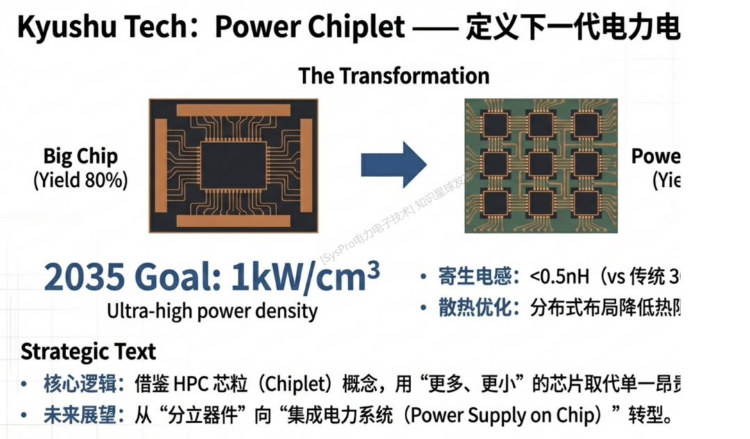 022d4f08-531a-11f1-ab55-92fbcf53809c.png