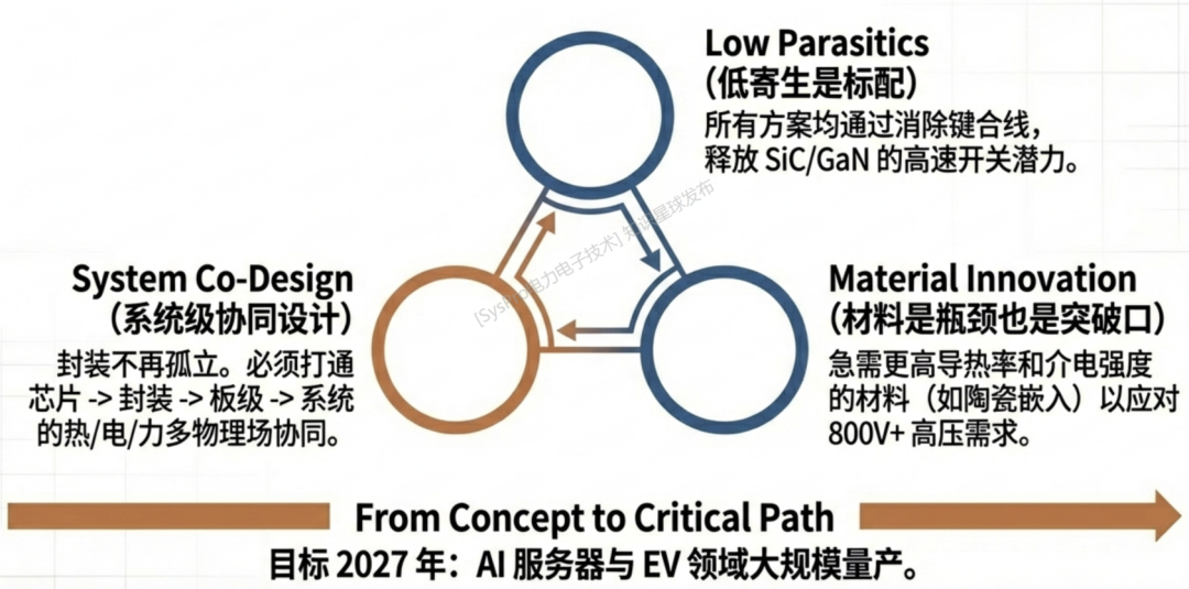 02400e0e-531a-11f1-ab55-92fbcf53809c.png