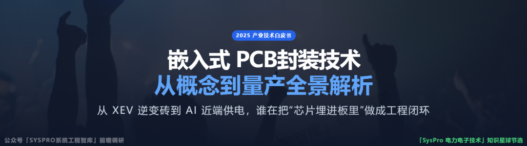 025991d0-531a-11f1-ab55-92fbcf53809c.png