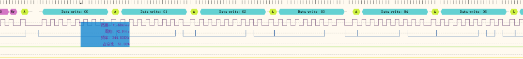 31d4d106-538b-11f1-ab55-92fbcf53809c.png
