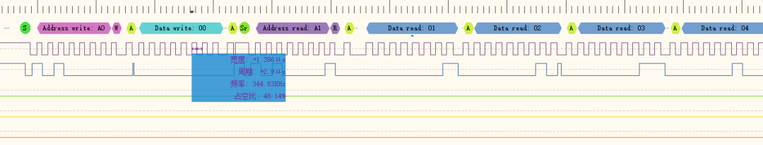 31ddca18-538b-11f1-ab55-92fbcf53809c.png