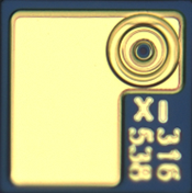 880f1f7c-5372-11f1-ab55-92fbcf53809c.png