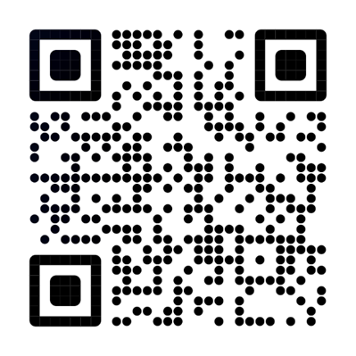 a8d367e2-536b-11f1-ab55-92fbcf53809c.png