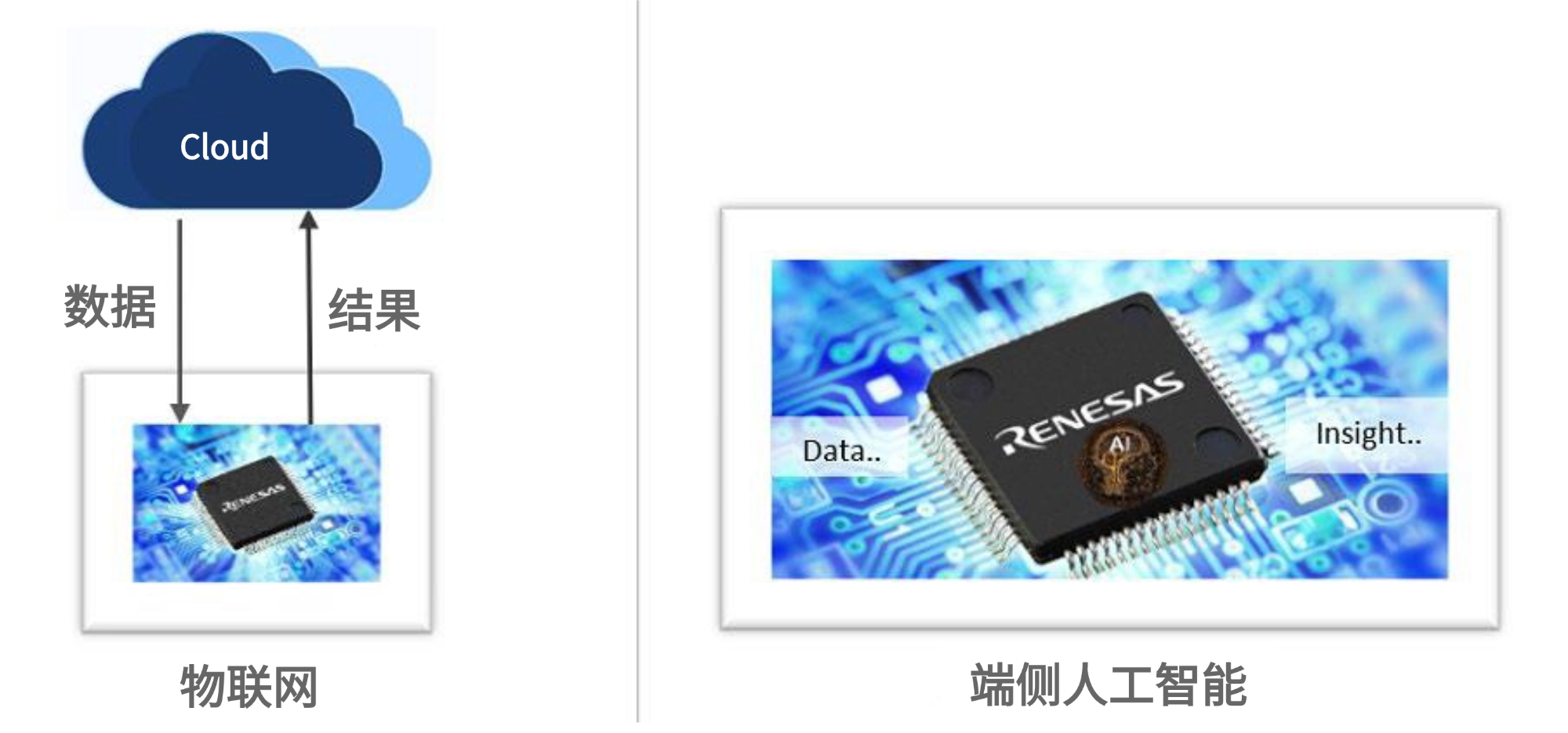 ae5c88d8-536b-11f1-ab55-92fbcf53809c.png