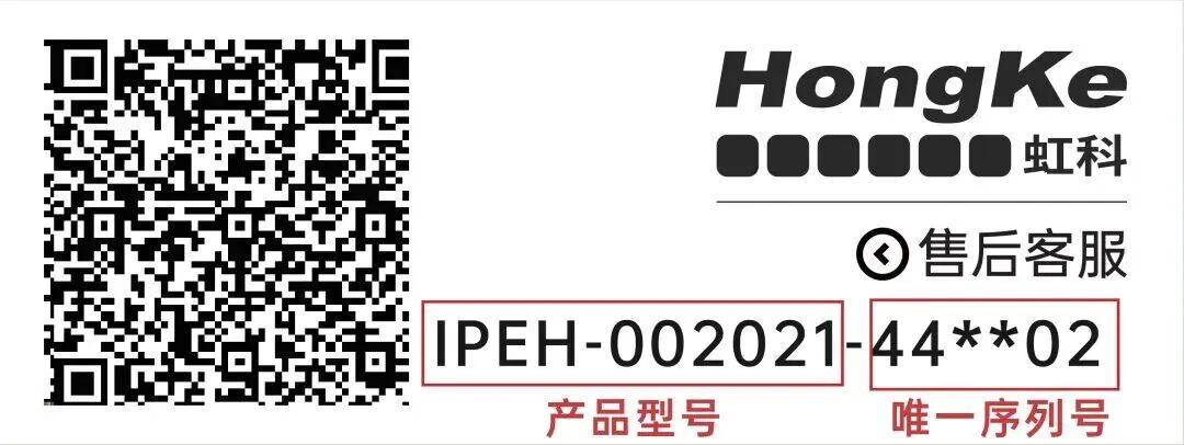 c4240a28-5367-11f1-ab55-92fbcf53809c.jpg