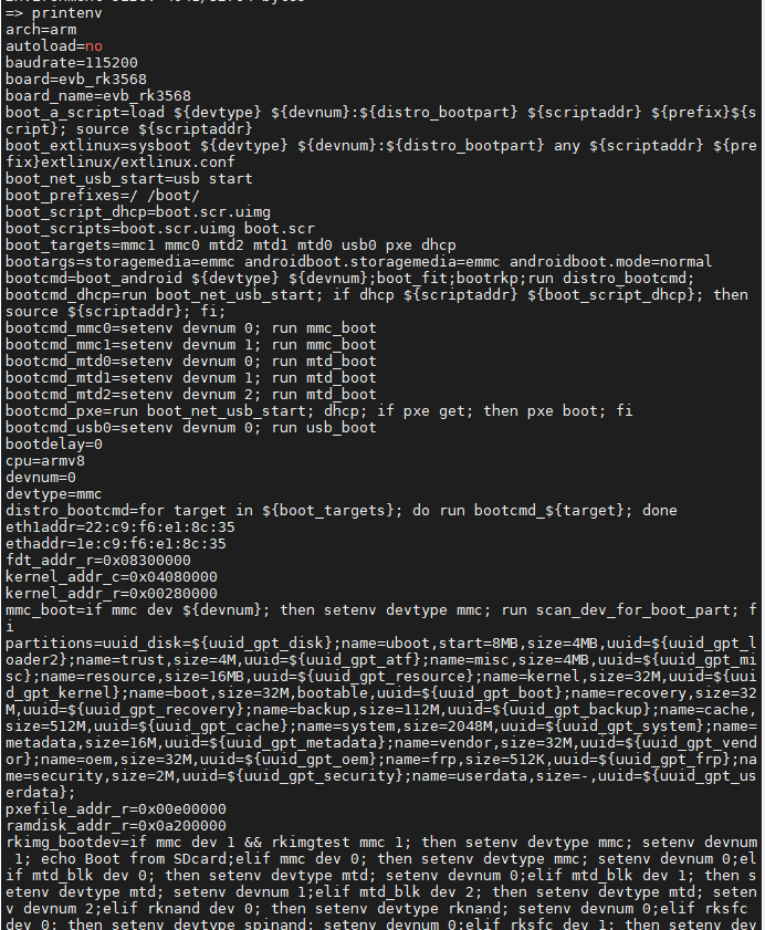 5a6884a2-53e3-11f1-ab55-92fbcf53809c.png
