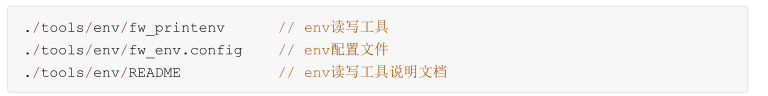 5aab9c06-53e3-11f1-ab55-92fbcf53809c.png