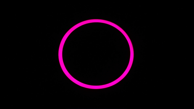 652aeaca-5437-11f1-ab55-92fbcf53809c.gif